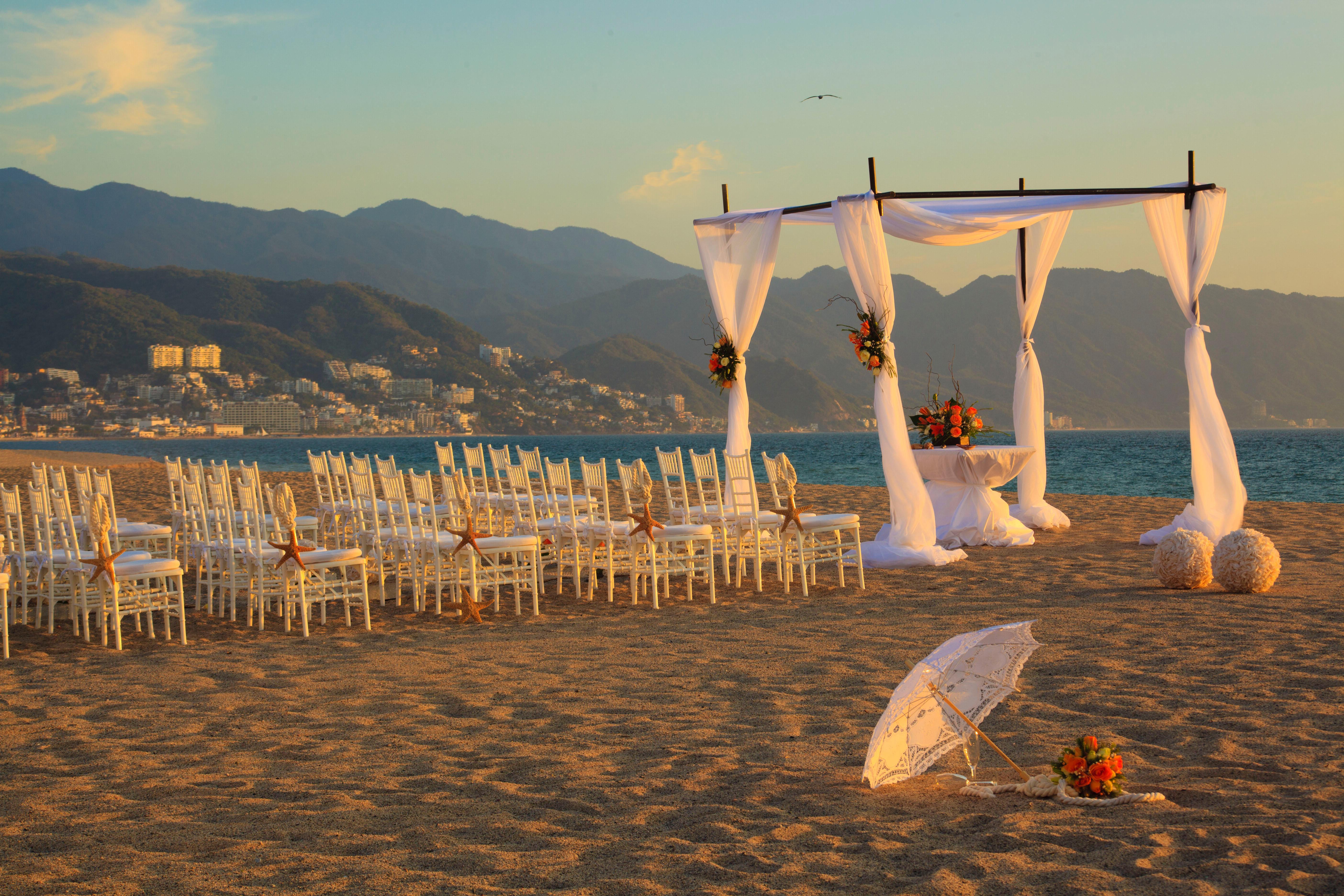 Krystal Vallarta Puerto Vallarta Extérieur photo