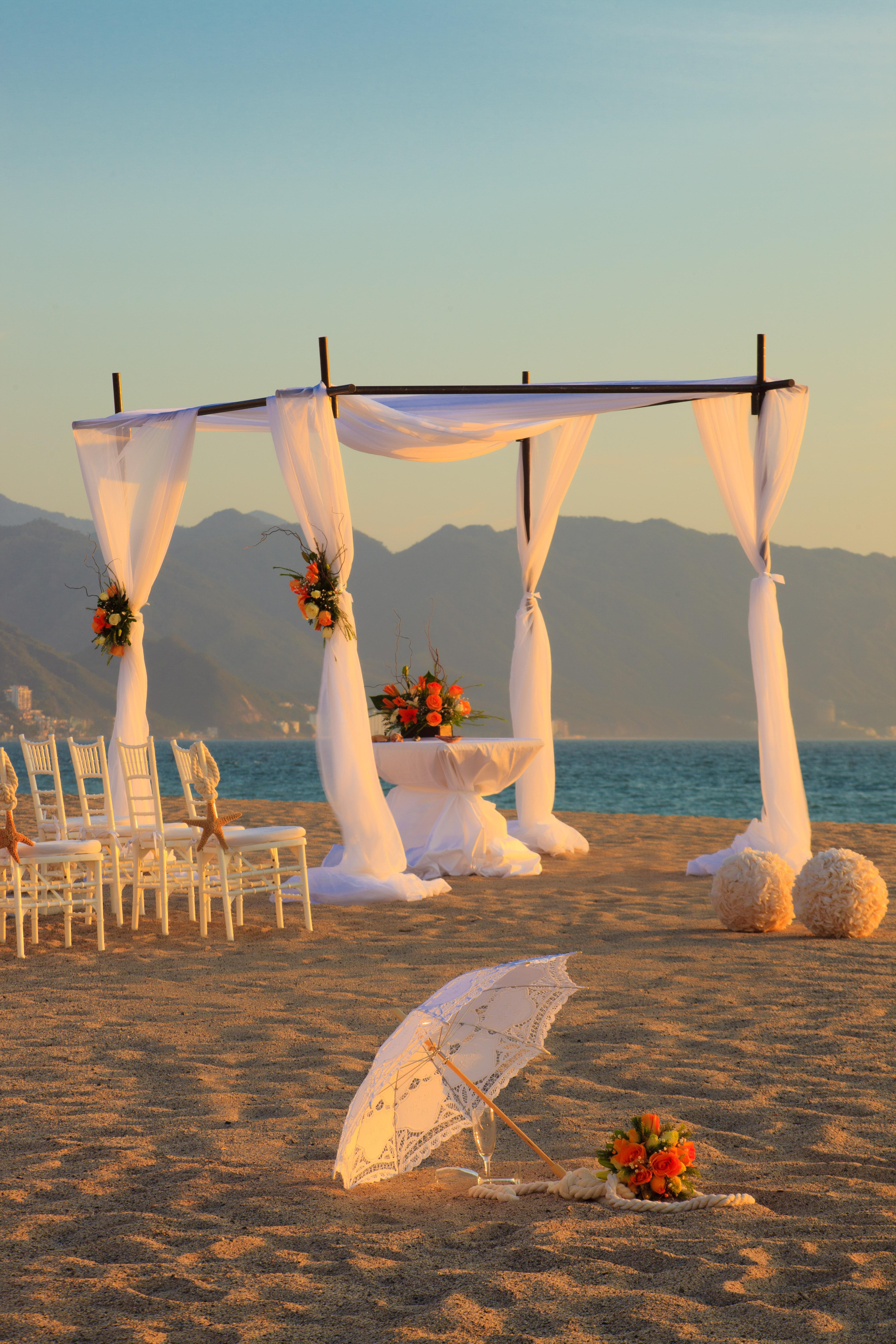 Krystal Vallarta Puerto Vallarta Extérieur photo
