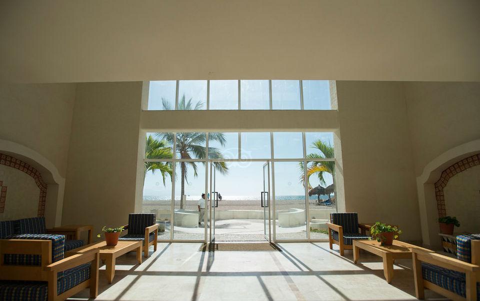 Krystal Vallarta Puerto Vallarta Extérieur photo